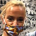 Leonie Mader