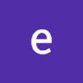 elit gmbh