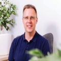 Marco Glatz