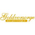 Goldvorsorge.at