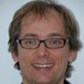 Thomas Zottele