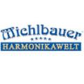 Michlbauer Harmonikawelt
