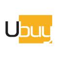 ubuy at