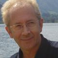 Herbert Steurer