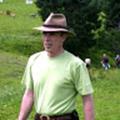 Herbert Eicher