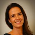 Birgit Karner