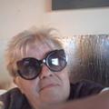 Roswitha Zeininger