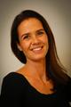 Birgit Karner