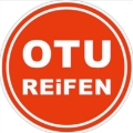 OTU REIFEN HANDEL