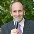 Peter Rebhan