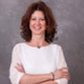 Bettina Leitner