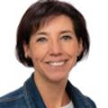 Erika Hoechner