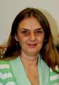 Brigitte Brettenthaler