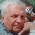 Heinz Friedrich