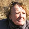 Eva-Maria Kralicek