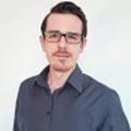Paul Kurka Psychotherapie