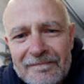 Thorsten Berg