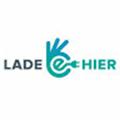 LADEHIER Ladestation / Ersatzteile / Zubehör
