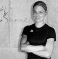 Janine Kofler