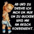 Bewertungen