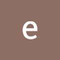 em. borz