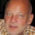 Bewertungen