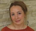 Tanja Roucka