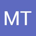 MT Reifenservice