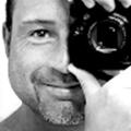 Florian C.A. Czech