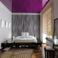 Deckendesign