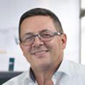 Walter Sonnleitner