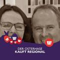 Bewertungen