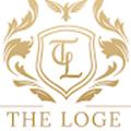 The LOGE