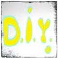 Do it yourself