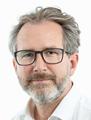 Mag. Jochen Schinkel