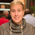 Thomas Gersch