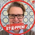Agnes Schedl