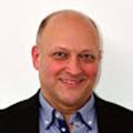 Bernd Schraml