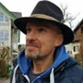 Markus Kaiblinger