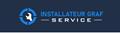 Graf Installateur GmbH