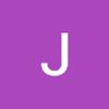 J Huss