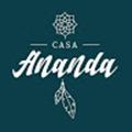 Casa Ananda