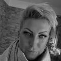 Anita Auberger