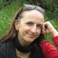 Jutta