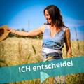 Bewertungen