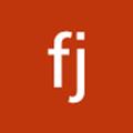 fj jh