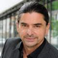 Gerald Steiner