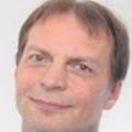 Martin Strebinger