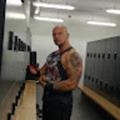 Andreas Fercher