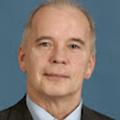Harald Erhart